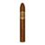 CIGAR