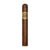 CIGAR