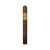 CIGAR