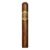 CIGAR