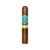 CIGAR