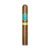CIGAR