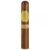 CIGAR