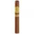 CIGAR