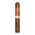 CIGAR
