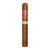 CIGAR