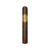 CIGAR