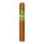 CIGAR