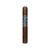 CIGAR
