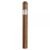 CIGAR