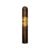 CIGAR