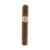 CIGAR