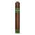 CIGAR