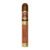 CIGAR