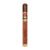 CIGAR
