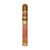 CIGAR