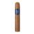 CIGAR