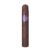 CIGAR