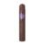 CIGAR