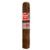 CIGAR