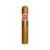 CIGAR