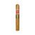 CIGAR