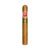 CIGAR