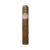 CIGAR