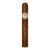 CIGAR