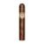 CIGAR