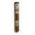 CIGAR