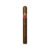 CIGAR