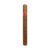 CIGAR