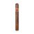CIGAR