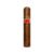 CIGAR