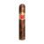 CIGAR