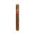 CIGAR