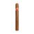 CIGAR
