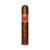 CIGAR