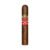 CIGAR