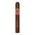 CIGAR