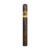 CIGAR