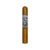 CIGAR