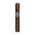 CIGAR