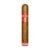 CIGAR
