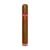 CIGAR