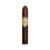 CIGAR