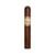 CIGAR