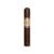 CIGAR