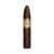 CIGAR